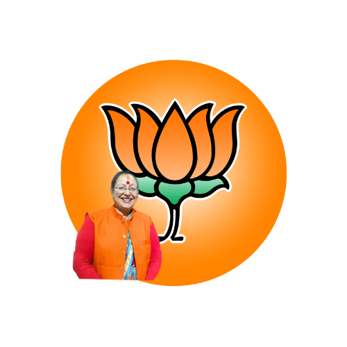 saritaarya.in